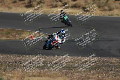 media/Apr-19-2025-AHRMA (Sat) [[3d98ca3309]]/Practice/Group 3/Turns 1  and  5/